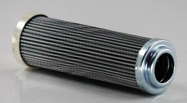 SH 93288 hydraulic filter element