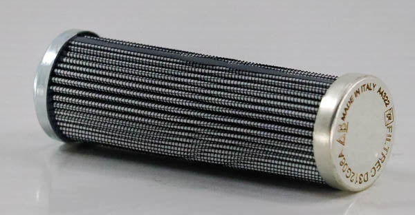 SH 93288 hydraulic filter element