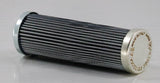 SH 93288 hydraulic filter element