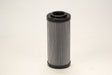 SH 93289 hydraulic filter element