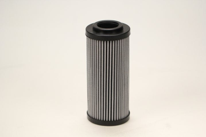 SH 93289 hydraulic filter element