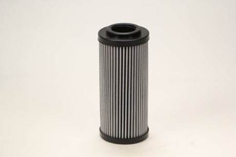 SH 93289 hydraulic filter element