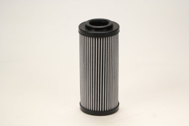SH 93289 hydraulic filter element