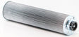 SH 93313 hydraulic filter element