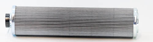 SH 93313 hydraulic filter element