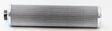 SH 93313 hydraulic filter element