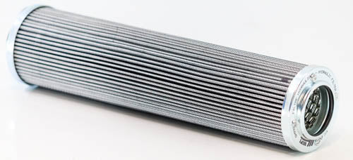 SH 93313 hydraulic filter element