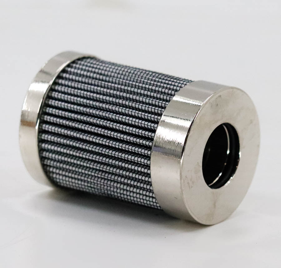 SH 93323 hydraulic filter
