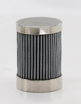 SH 93323 hydraulic filter