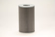 SH 93324 hydraulic filter element