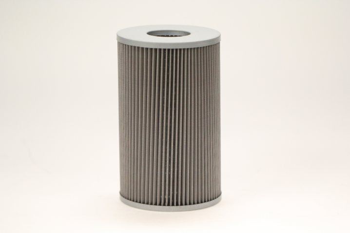 SH 93324 hydraulic filter element