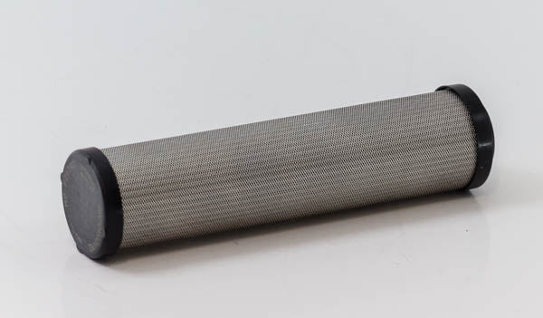 SH 93390 hydraulic filter element