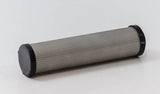 SH 93390 hydraulic filter element