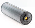 SH 93402 hydraulic filter