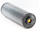 SH 93402 hydraulic filter