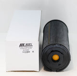 SH 93402 hydraulic filter