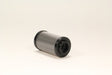 SH 93405 hydraulic filter element