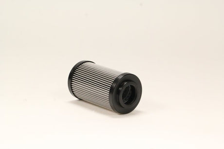 SH 93405 hydraulic filter element