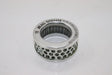 SH 93426 hydraulic filter element