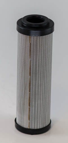 SH 93438 hydraulic filter element
