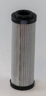 SH 93438 hydraulic filter element