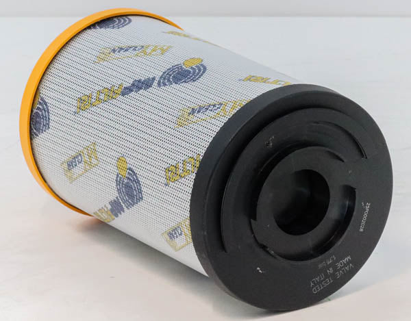 SH 93459 hydraulic filter element