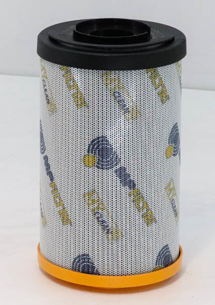 SH 93459 hydraulic filter element