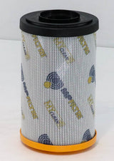 SH 93459 hydraulic filter element