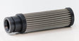 SH 93460 hydraulic filter element