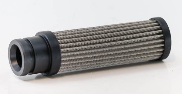 SH 93460 hydraulic filter element