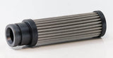 SH 93460 hydraulic filter element