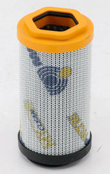 SH 93465 hydraulic filter element