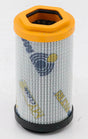 SH 93465 hydraulic filter element