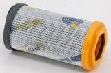 SH 93465 hydraulic filter element