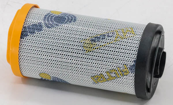 SH 93465 hydraulic filter element