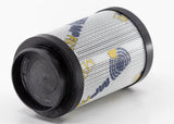 SH 93484 hydraulic filter element