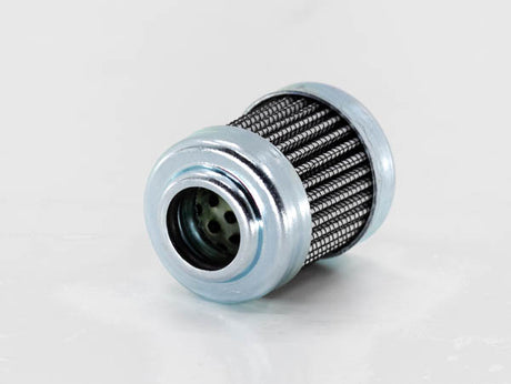 SH 93510 hydraulic filter element