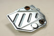 SH B62126 filter element for transmission