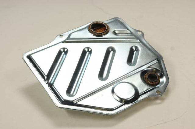 SH B62126 filter element for transmission