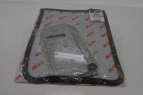 SHB 56098 oil filter element (service kit)