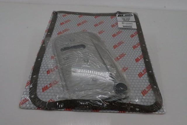 SHB 56098 oil filter element (service kit)