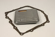 SHB 70016 Gear box filter