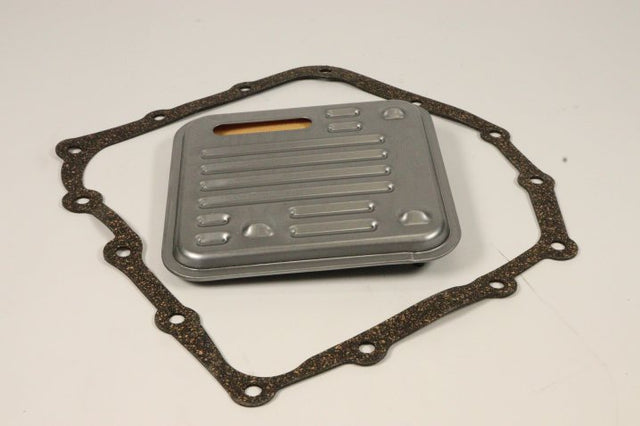 SHB 70016 Gear box filter