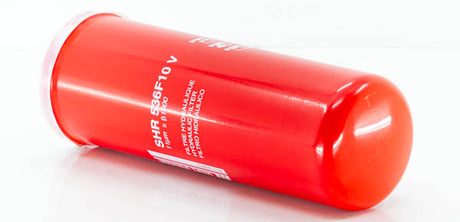 SHR 536F10 V hydraulic filter element