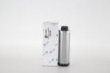 SHS240T125B000 hydraulic filter element