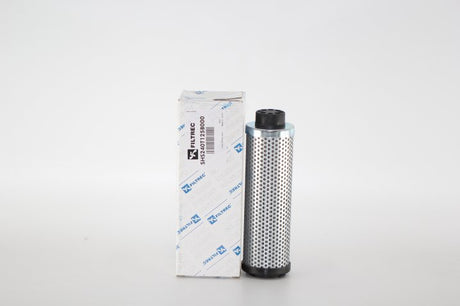 SHS240T125B000 hydraulic filter element