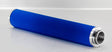 SI 10232 SUB MIKRO FILTER 0,01 MIK