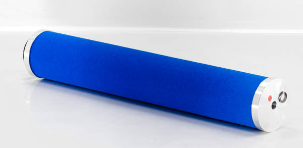 SI 10232 SUB MIKRO FILTER 0,01 MIK
