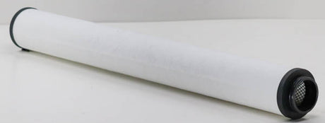 SI 10335 microfilter 0,1 MIK