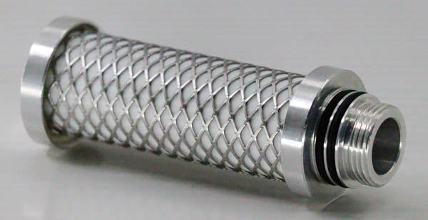 SI 10411 P microfilter 0,03 MIK